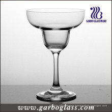 Lead Free Crystal Cocktail & Champagne Glass Stemware GB082709)